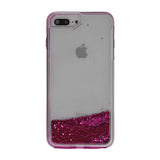 Boomtique Waterfall Pink for iPhone 6/7/8/SE (2020)
