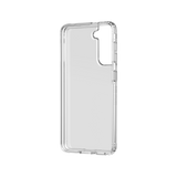 Tech21 Evo Clear for Samsung Galaxy S21