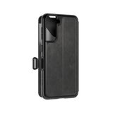 Tech21 Evo Wallet Black for Samsung Galaxy S21