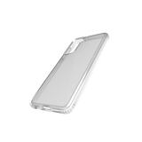 Tech21 Evo Clear for Samsung Galaxy S21 Plus