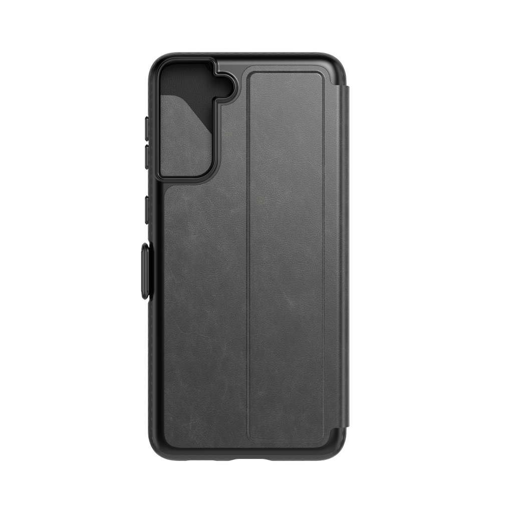 Tech21 Evo Wallet Tech21 S20 Ultra Case Tech21 Evo Wallet Samsung