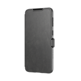 Tech21 Evo Wallet Black for Samsung Galaxy S21 Plus