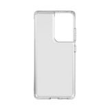 Tech21 Evo Clear for Samsung Galaxy S21 Ultra