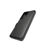 Tech21 Evo Wallet Black for Samsung Galaxy S21 Ultra