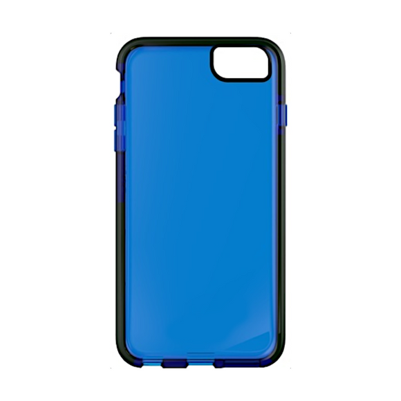 Tech21 Classic Shell Blue for iPhone 6+/6s+