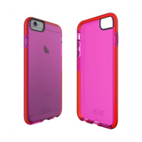 Tech21 Classic Shell Pink for iPhone 6+/6s+