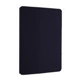 Targus Blue Triad Case For iPad Mini