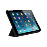Targus Blue Triad Case For iPad Mini
