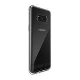 Tech21 Pure Clear for Samsung Galaxy S8+