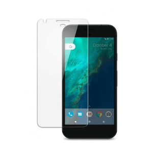 Tempered Glass Screen Protector For Google