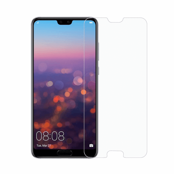 Tempered Glass Screen Protector For Huawei