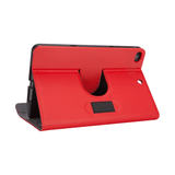 Targus VersaVu Red For iPad Mini 1/2/3