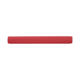 Targus VersaVu Red For iPad Mini 1/2/3
