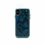 Boomtique Waterfall Aqua