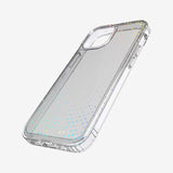 Tech 21 Evo Sparkle for Apple iPhone 13 mini - Radiant