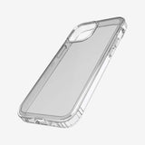 Tech 21 Evo Clear for Apple iPhone 13 mini - Clear