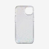 Tech 21 Evo Sparkle for Apple iPhone 13 - Radiant