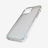 Tech 21 Evo Sparkle for Apple iPhone 13 Pro Max - Radiant