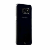 Case Mate Barely There for Samsung S7 Edge