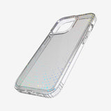 Tech 21 Evo Sparkle for Apple iPhone 13 Pro - Radiant