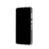 Tech 21 Evo Clear for Samsung Galaxy S23 Case - Clear