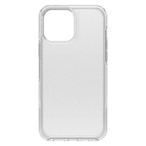 Otterbox Symmetry Slim Rugged Case iPhone 13 Pro Max- Stardust