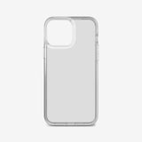 Tech 21 Evo Clear for Apple iPhone 13 Pro Max - Clear