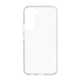 Incipio DualPro Classic+ Clear for Samsung Galaxy S22