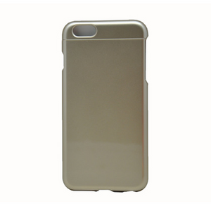 Invy Glossy Gold Case for iPhone 6+/6s+
