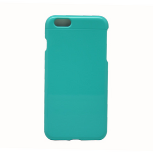 Invy Glossy Tiffany Case for iPhone 6+/6s+