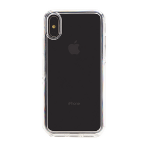 Boomtique Extreme Clear for iPhone Xs Max