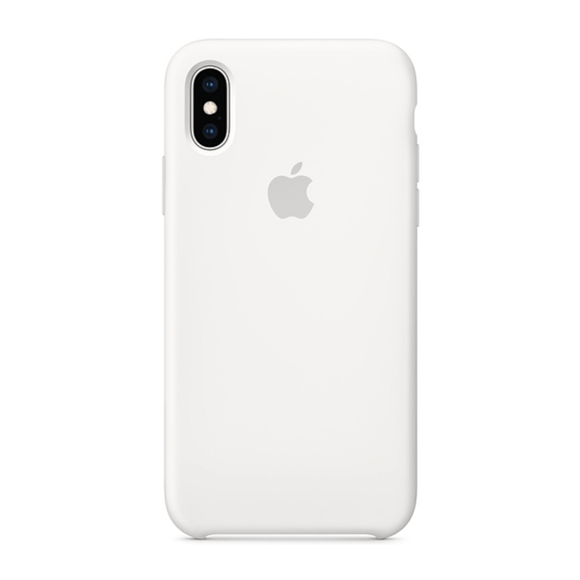Cover Apple Original Iphone X/Xs 