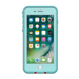 LifeProof FRĒ Aqua Case for iPhone 7+/8+