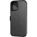 Tech21 Evo Wallet for iPhone 12 Pro Max