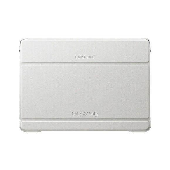 Samsung Book Cover for Galaxy Note 10.1 (2014)
