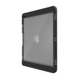 LifeProof NÜÜD Black Case for iPad Pro 9.7"