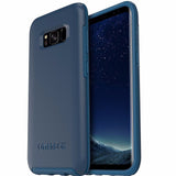 Otterbox Symmetry Series Sleek Protection Blue for Samsung Galaxy S8+