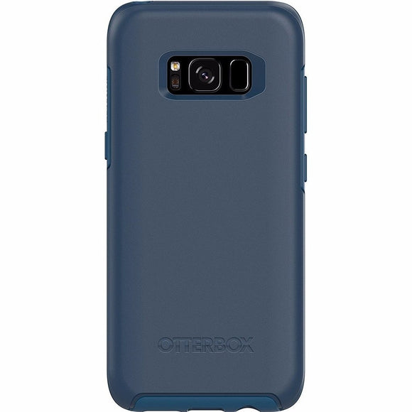 Otterbox Symmetry Series Sleek Protection Blue for Samsung Galaxy S8+