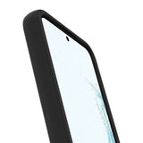 Incipio Duo Black for Samsung Galaxy S22+