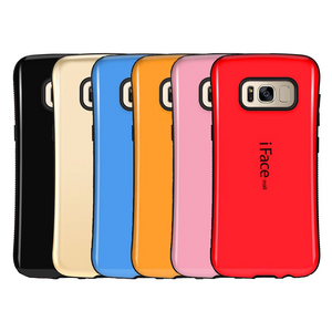 iFace Mall Case for Samsung S8