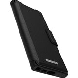 Otterbox Strada Series Case for Galaxy S23 Ultra - Black