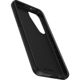 Otterbox Symmetry Series Case for Galaxy S23 Black