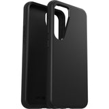 Otterbox Symmetry Series Case for Galaxy S23 Black