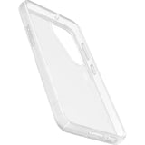 Otterbox Symmetry Series Antimicrobial Case for Galaxy S23 Clear