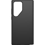 Otterbox Symmetry Series Case for Galaxy S23 Ultra - Black
