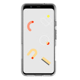 Tech21 Pure Clear for Google Pixel 4 XL