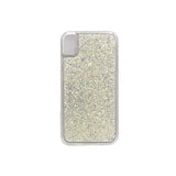 Boomtique Twinkle Gold for iPhone 11 Pro Max