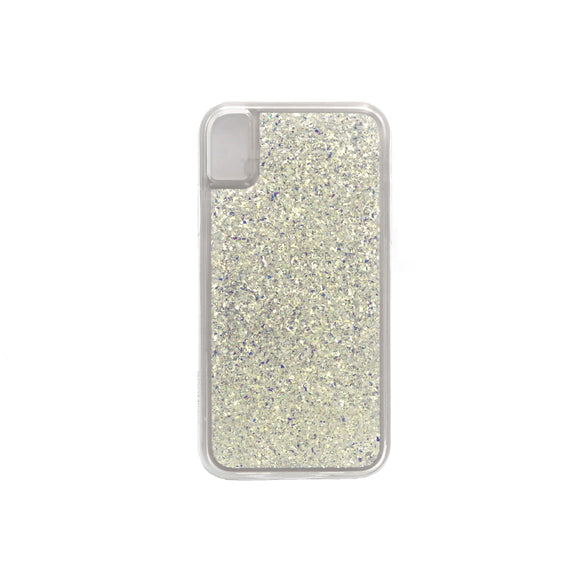 Boomtique Gold Twinkle for iPhone 12 Pro Max
