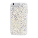 Boomtique Twinkle Gold for iPhone 6+/7+/8+