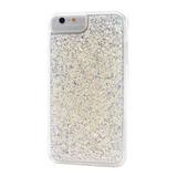 Boomtique Twinkle Gold for iPhone 6+/7+/8+